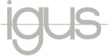 svgexport-2 1